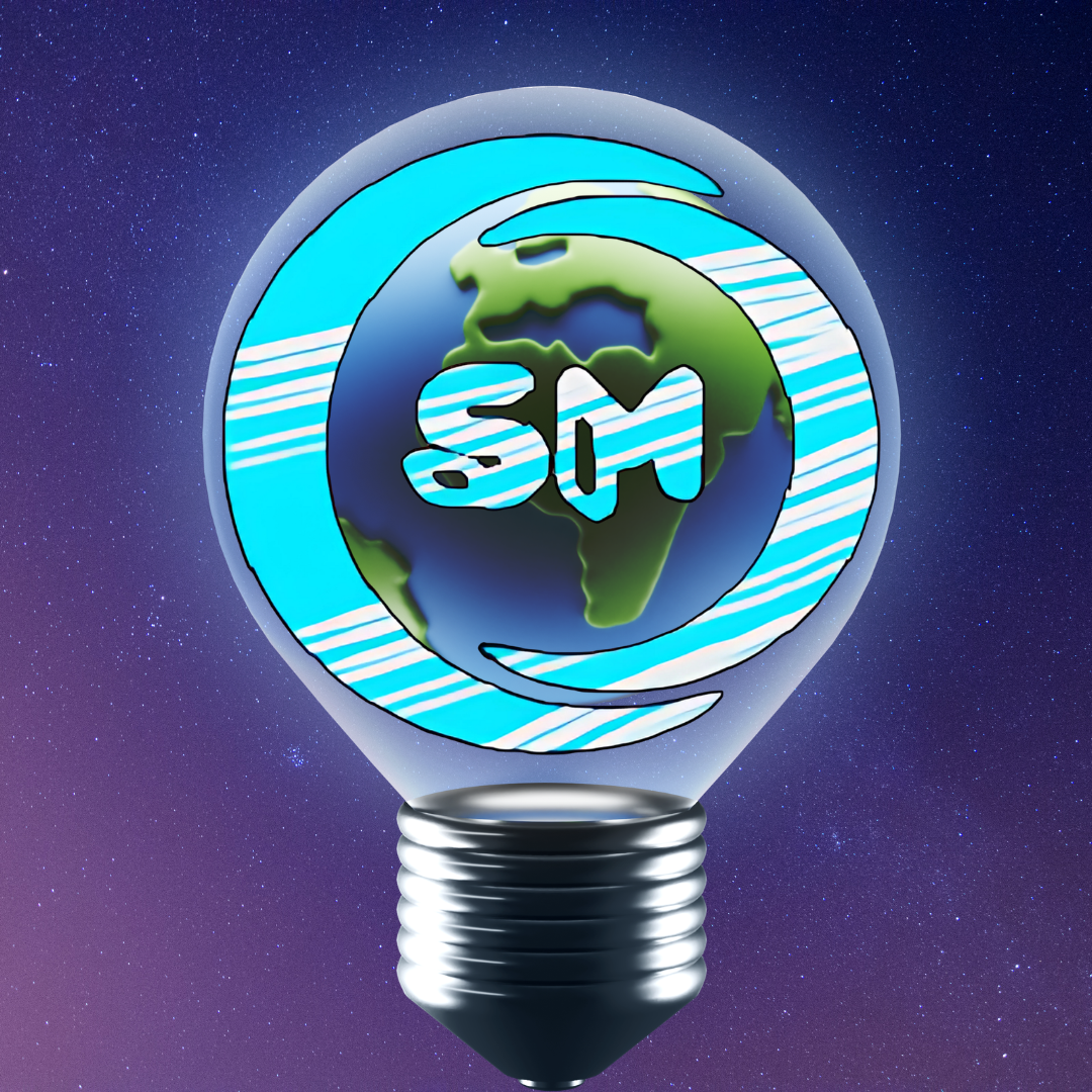 Lămpi 3D Personalizate StickitMag – Cadouri Unice cu Poză și LED Multicolor